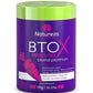 Natureza Botox Keratin Hair Mask 500ml & 1000 ml