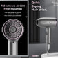 Kemei KM-6835 Hair Dryer