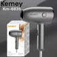 Kemei KM-6835 Hair Dryer