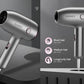 Kemei KM-6835 Hair Dryer