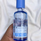 ESTELIN 5D Hyaluronic Acid Moisturizing Toner