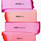 Huda Moji Jelly Tint