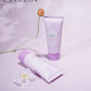 ESTELIN DEODORANT DRY SERUM ALPHA ARBUTIN + OMEGA 3 60ML