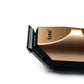 Kemei KM-1251 Professional Hair Trimmer