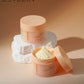 ESTELIN Peptide + Collagen Firming Cream 200g