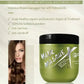 Go Care Enriched With Keratin Protein Hair Mask 500ml