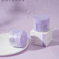 ESTELIN Retinol + Fullerene Age Defying Cream 200g