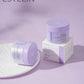 ESTELIN Retinol + Fullerene Age Defying Cream 200g