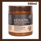 Brazil Nut Keratin Hair Mask 500ml & 1000ml