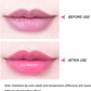 Flower Jelly Lipstick