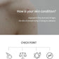 Anua Heartleaf 77% Soothing Toner