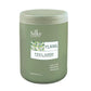 Silky Ylang Feel Good Cream Conditioner