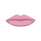 Medora Matte Lipstick