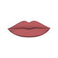 Medora Matte Lipstick