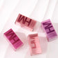 Huda Moji Jelly Tint