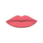 Medora Matte Lipstick