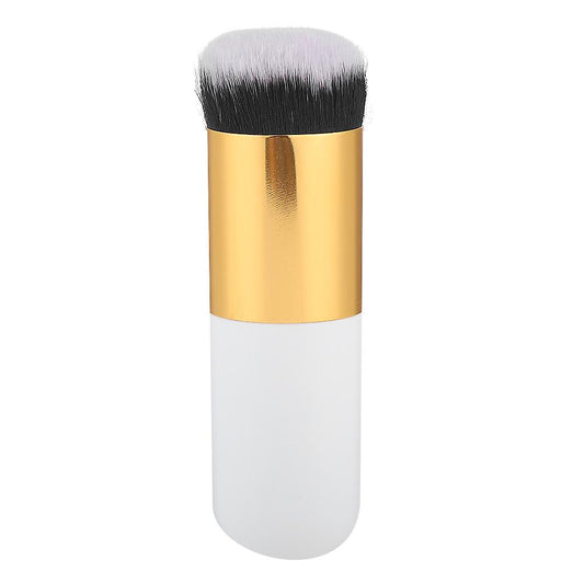 Kabuki Brush