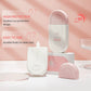 ESTELIN Fade Spots & Brightening Sunscreen SPF 90 100g
