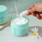 ESTELIN Ceramide + Centella Repair Cream 200g