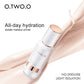 O.TWO.O Moisturizing Nude Skin Primer