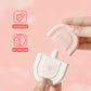 Estelin Fade Spot Bright Complex Sunscreen SPF 50