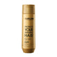 Luxliss Keratin Daily Care Shampoo 250 ml