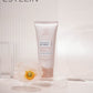 ESTELIN DEODORANT DRY SERUM NIACINAMIDE + GLYCERIN 60ML