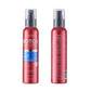 Kormesic Botox Hair Spray 2 in 1 Botox And Keratin Leave-in Hair Spray