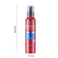 Kormesic Botox Hair Spray 2 in 1 Botox And Keratin Leave-in Hair Spray