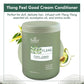 Silky Ylang Feel Good Cream Conditioner