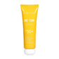 ME-ON Sunscreen SPF50 +++ (D Tan, 50, Sun Protection Factor (SPF))