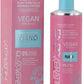 ENZO Vegan Friendly Nano Deeply Nourish Hair Anti-frizz Shampoo 750ml