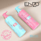 ENZO Vegan Friendly Nano Deeply Nourish Hair Anti-frizz Shampoo 750ml