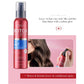 Kormesic Botox Hair Spray 2 in 1 Botox And Keratin Leave-in Hair Spray