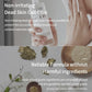 Anua Heartleaf 77% Soothing Toner