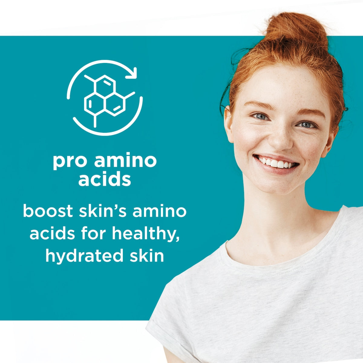 Simple Purifying Gel Facial Wash