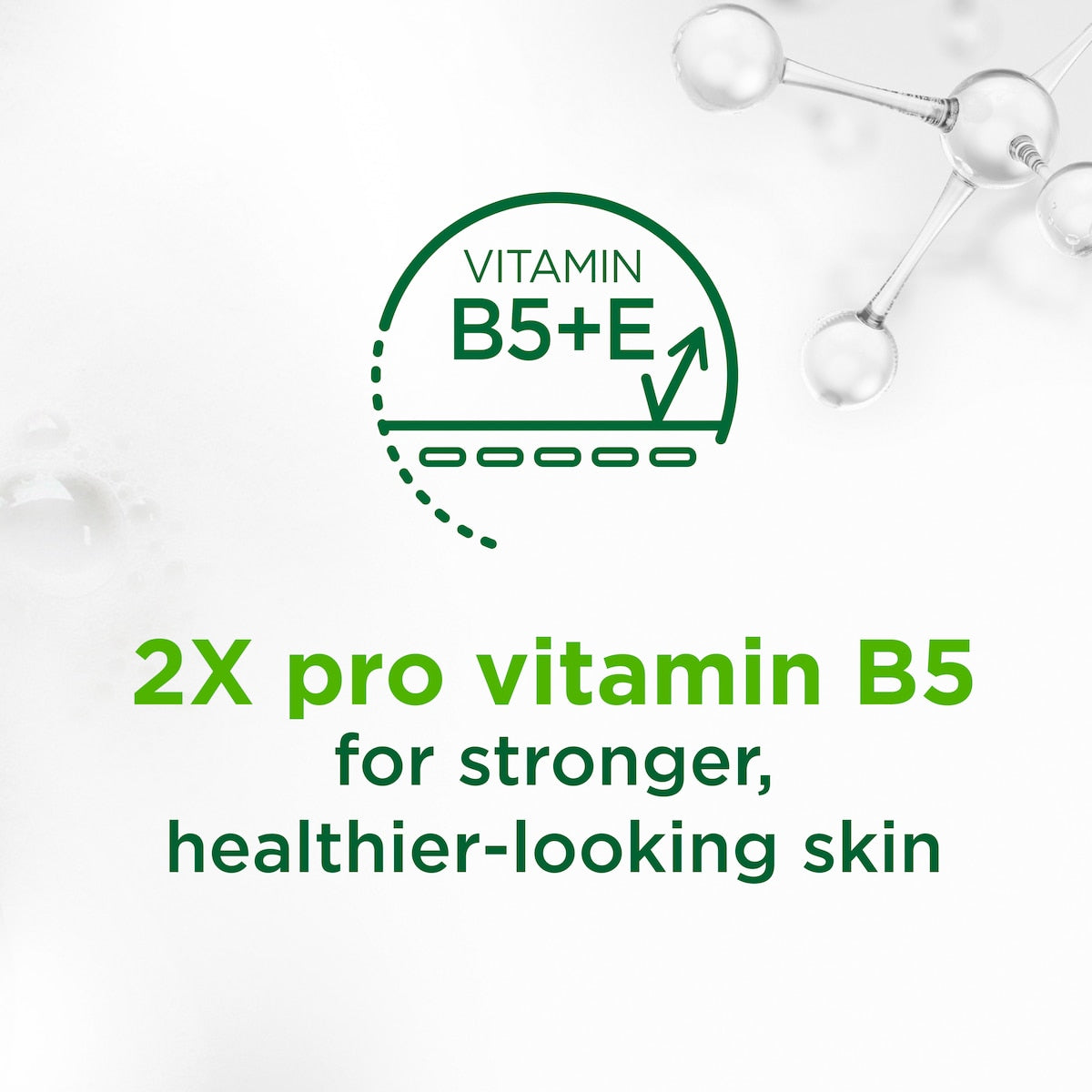 Simple Moisturising Facial Wash