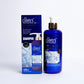 Chris's Professional Brazilian Keratin Shampoo 400ml