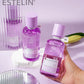 ESTELIN Retinol Age Defying Toner 400ml