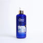 Chris's Professional Brazilian Keratin Shampoo 400ml