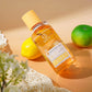 ESTELIN Vitamin C Brightening Toner