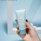 ESTELIN DEODORANT DRY SERUM GLUTATHIONE + VITAMIN B3 60ML