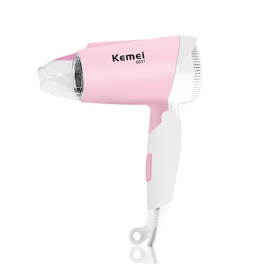 Kemei Hair Dryer #6831