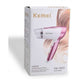 Kemei Hair Dryer # 6833