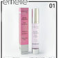 Emelie Rose Primer 30ml