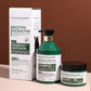 Keratin Queen Biotin Keratin Shampoo + Mask