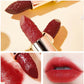 Kiss Beauty Velvet Lipstick