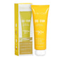 ME-ON Sunscreen SPF50 +++ (D Tan, 50, Sun Protection Factor (SPF))