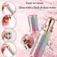 Flawless USB Chargable 2in1 Machine