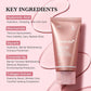 Medicube Collagen Night Wrapping Mask